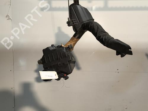 Used Air filter box OPEL KARL (C16) 1.0 (75 hp) 30775067