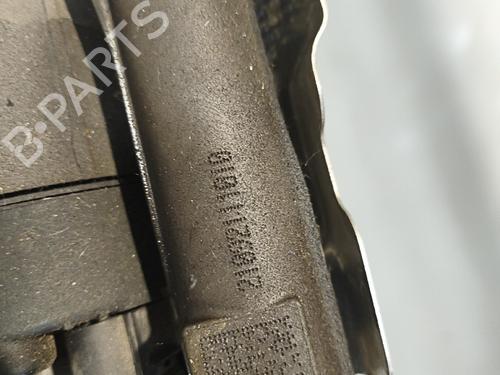 Steering rack AUDI A3 Sportback (8YA, 8YF) | BP36054705M22 - Image 5