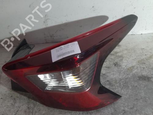 right-taillight-nissan-micra-v-k14-10-265505fa0a-2016-22653187 main image