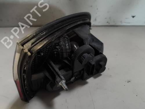 Used Right tailgate light Right tailgate light FORD S-MAX (WA6) 2.0 TDCi (140 hp) 25274366 25274366