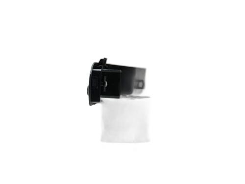 Used Left front window switch Left front window switch PEUGEOT 4007 (VU_, VV_) 2.2 HDi (156 hp) 34543348 34543348