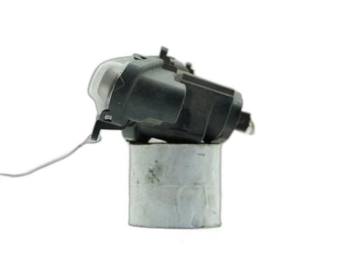 right-daytime-light-citroen-ds3-sa_-2009-2010-2011-2012-2013-2014-2015-2016-36015115 main image
