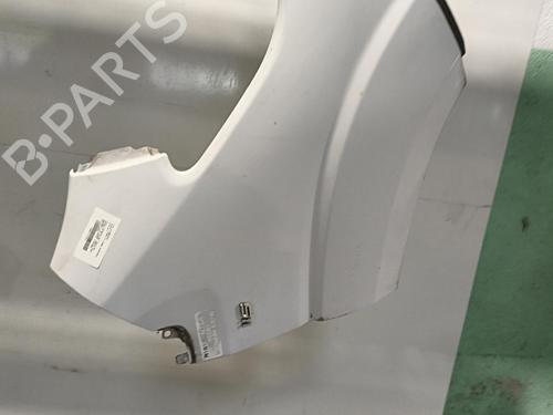 right-front-fenders-fiat-ducato-van-250_-2006-38474724 main image