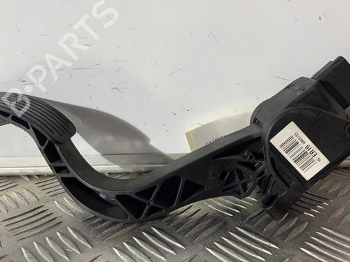Used Electronic module Electronic module 22032185 22032185