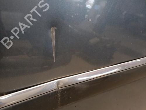 Right front door PEUGEOT 407 (6D_) 2.0 HDi 135 (6DRHRH, 6DRHRE, 6DRHRG, 6DRHRJ) | BP21703563C3 