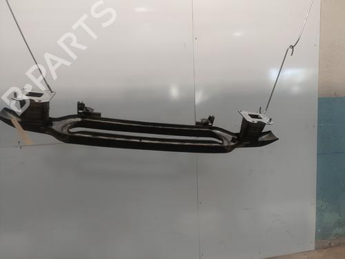 front-bumper-reinforcement-peugeot-407-6d_-2004-2005-2006-2007-2008-2009-2010-2011-27473964 main image