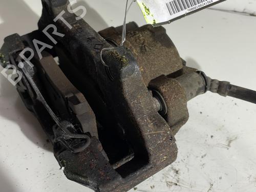 right-front-brake-caliper-fiat-500-312_-2007-24236316 main image
