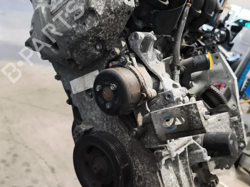 Engine NISSAN JUKE (F15) 1.6 | BP25595120M1 - Image 6