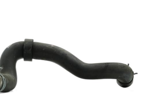 Pipe RENAULT CAPTUR I (J5_, H5_) 1.5 dCi 90 (J5N4, J5M5, J5MW, J5M6, J5AL, J5AJ) | BP39639622M125 - Image 4
