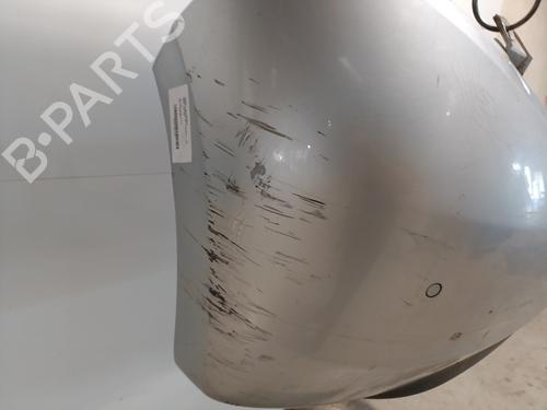 Rear bumper PEUGEOT 208 I (CA_, CC_) 1.2 THP 110 | BP28165655C8