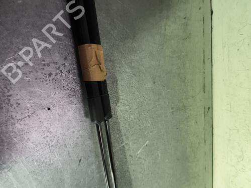 Tailgate lift support SEAT ALTEA XL (5P5, 5P8) 1.6 TDI | BP29348164C138 