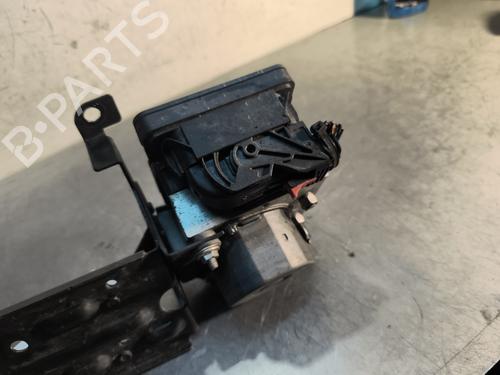 ABS pump SEAT IBIZA IV ST (6J8, 6P8) 1.2 TSI | BP29571988M43