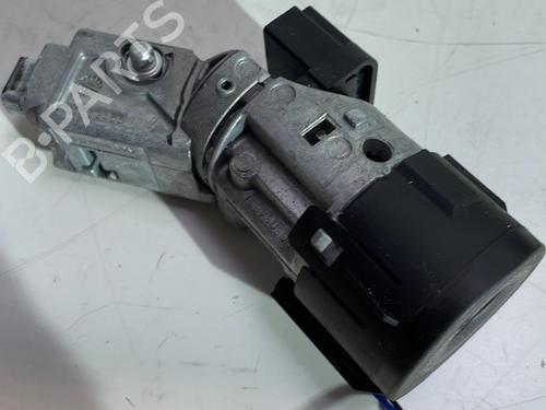 Electronic module CITROËN DS3 (SA_) 1.6 VTi 120 | BP23822972M83  - Image 12