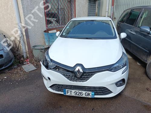 Electronic module RENAULT CLIO V (B7_) 1.5 Blue dCi 85 (B7AG) | BP37502063M83 - Image 13