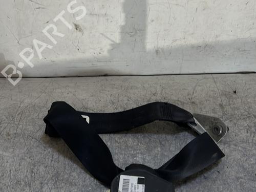 Used Rear left belt tensioner VW GOLF VI (5K1) 2.0 TDI (110 hp) 26028988
