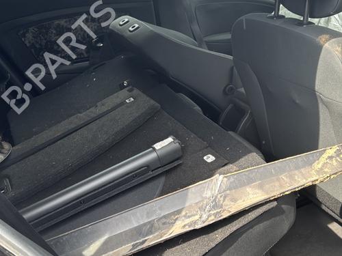 Left tailgate light RENAULT MEGANE III Grandtour (KZ0/1) 1.9 dCi (KZ0J, KZ0N, KZ1S) | BP28443671C79 
