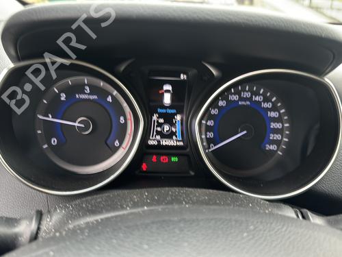 Alternator HYUNDAI i30 Coupe 1.6 CRDi | BP39639504M7 - Image 2
