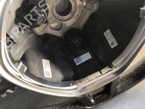 Rat VW T-ROC (A11, D11) 1.0 TSI | BP30356868C49 - Image 3