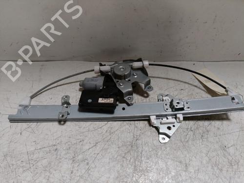 rear-left-window-mechanism-renault-koleos-i-hy_-20-dci-4x4-hy0k-827214390r-2008-21717088 main image
