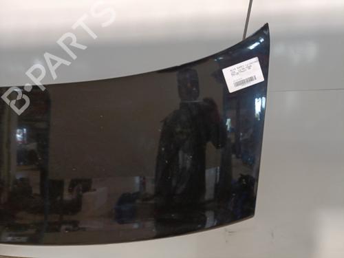 Tailgate ALFA ROMEO 159 (939_) 1.9 JTDM 8V (939AXE1B, 939BXE1B, 939BXH1B) | BP21693395C6