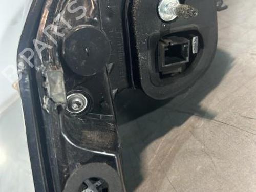 Used Right taillight Right taillight 21721608 21721608
