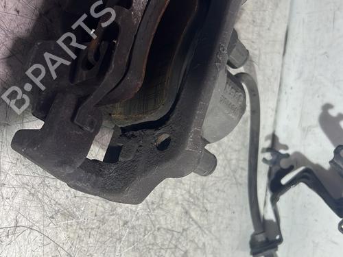 Right front brake caliper BMW 1 (F20) 118 d | BP26180510M104 - Image 2