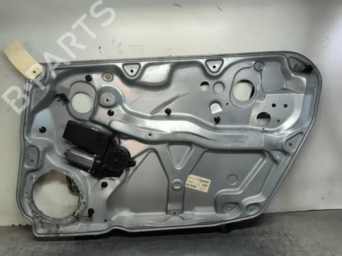 Front right window mechanism VW PASSAT B5.5 (3B3) 1.9 TDI | BP31662992C23 - Image 3