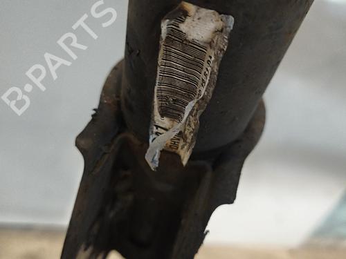 Used Left front shock absorber Left front shock absorber 37502115 37502115
