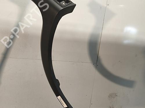 rear-right-wheel-arch-trim-dacia-sandero-2008-35899868 main image