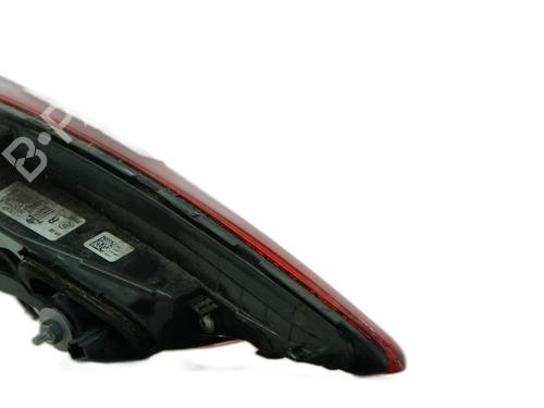 Right tailgate light RENAULT CLIO V (B7_) 1.5 Blue dCi 85 (B7AG) | BP38188515C80 - Image 2