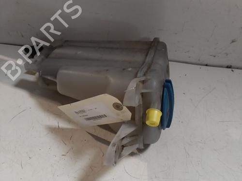 Used Expansion tank AUDI A5 (8T3) 1.8 TFSI (170 hp) 24222516