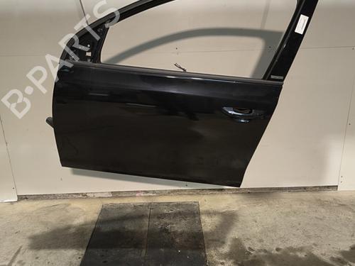 BP29936772C2 main image