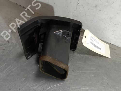 Used Air vent VW GOLF III (1H1) 1.6 (75 hp) 29081568