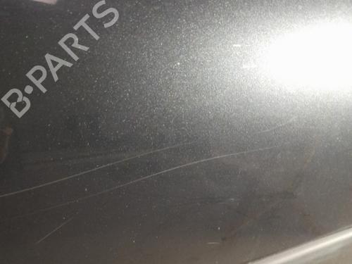 Left front door PEUGEOT 107 (PM_, PN_) 1.0 | BP21710073C2