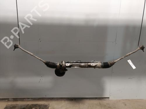 Steering rack CITROËN BERLINGO MULTISPACE (B9) 1.6 HDi 90 | BP30154347M22