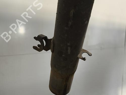 Used Left front shock absorber Left front shock absorber PEUGEOT 208 I (CA_, CC_) 1.4 HDi (68 hp) 34282893 34282893