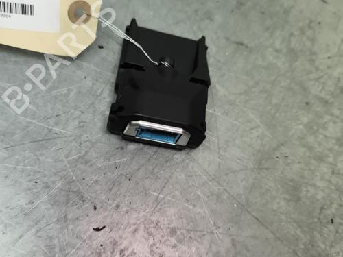 Used Camera CITROËN C3 AIRCROSS II (2R_, 2C_) 1.2 PureTech 110 (2RHNZB, 2RHNZW, 2RHNPX, 2RHNPJ) (110 hp) 31257625