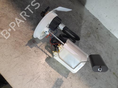 other-ford-ka-iii-uk-fk-12-ti-vct-2468465-2014-22359528 main image