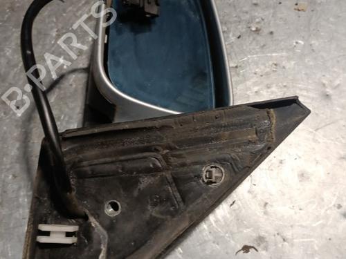 Spiegel buiten links VW BORA I (1J2) 1.9 TDI (130 hp) 21694728