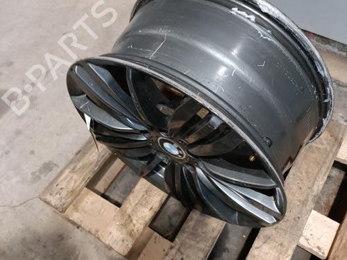 Rim BMW 5 (E60) 545 i | BP29081791C45 