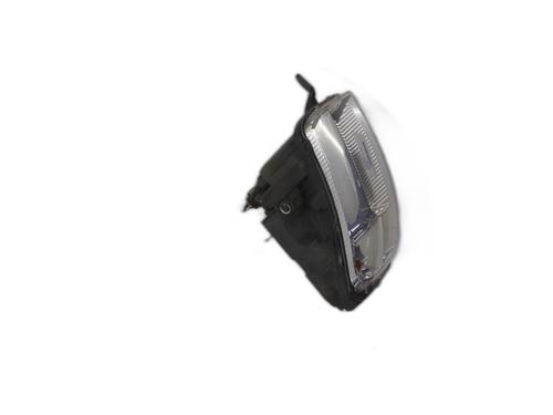 Right headlight FIAT PANDA (169_) 1.2 (169.AXB11, 169.AXB1A) | BP37502805C29 - Image 2