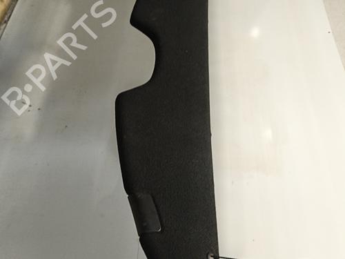 rear-parcel-shelf-renault-twingo-ii-cn0_-2007-34284560 main image