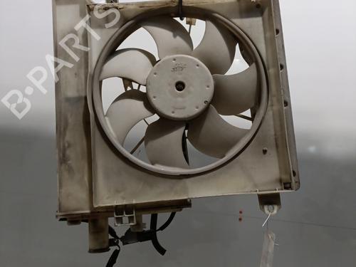 radiator-fan-citroen-c1-pm_-pn_-10-00001253g9-2005-2006-2007-2008-2009-2010-2011-2012-2013-2014-22893332 main image