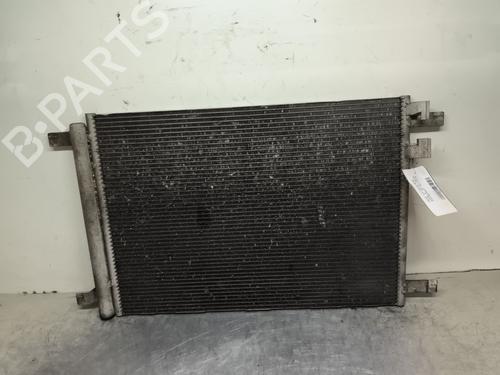 Used AC radiator AC radiator SEAT LEON (5F1) 1.6 TDI (115 hp) 32994059 32994059