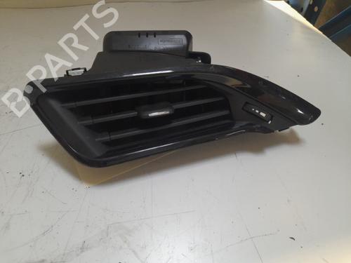 Air vent PEUGEOT 208 I (CA_, CC_) 1.2 VTI 82 | BP21696529I21 