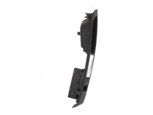 Left front window switch NISSAN MICRA III (K12) 1.2 16V | BP36354560I27 - Image 2