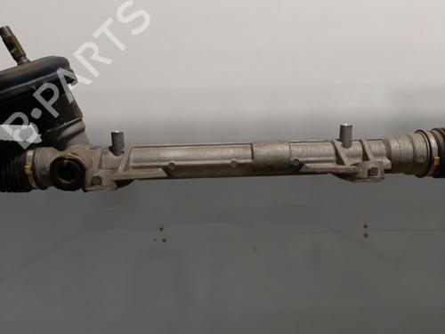 Used Steering rack Steering rack RENAULT CLIO IV Grandtour (KH_) 0.9 TCe 90 (90 hp) 21720899 21720899