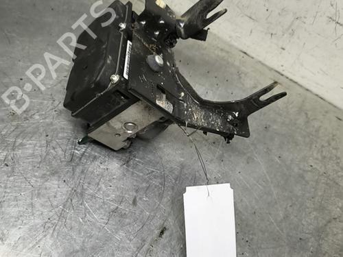 BP30646925M43 main image