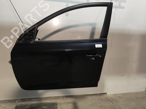 BP29997057C2 main image