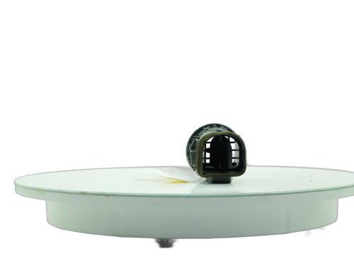 Air vent OPEL MERIVA B MPV (S10) 1.4 (75) | BP34284037I21 - Image 4